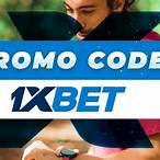 1xbet promo code free bet